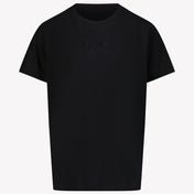 Versace Boys t-shirt White