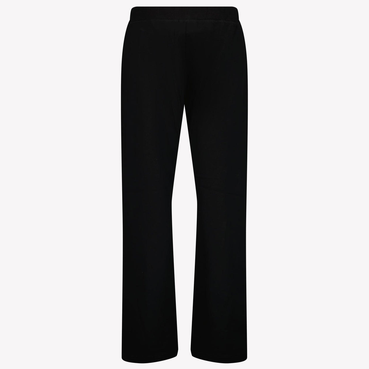 Dsquared2 Girls Trousers Black