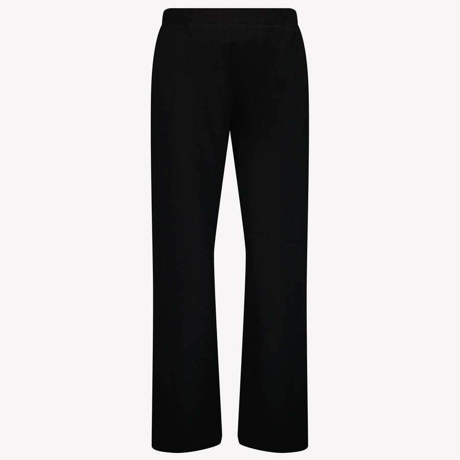 Dsquared2 Girls Trousers Black