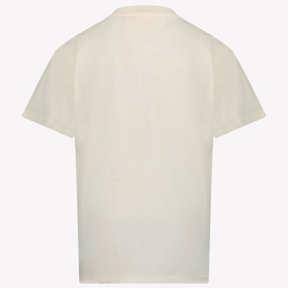 Off-White Girls T-shirt OffWhite