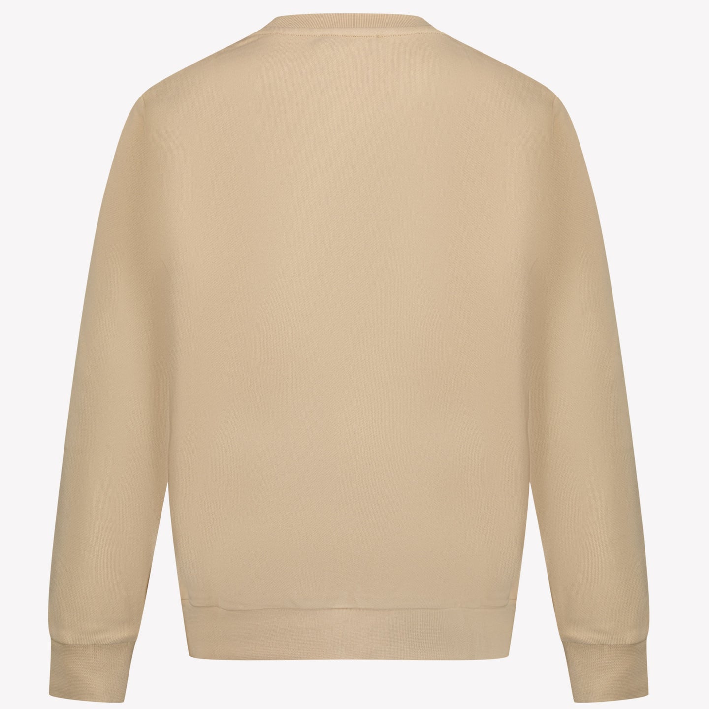 Versace Boys sweater Beige