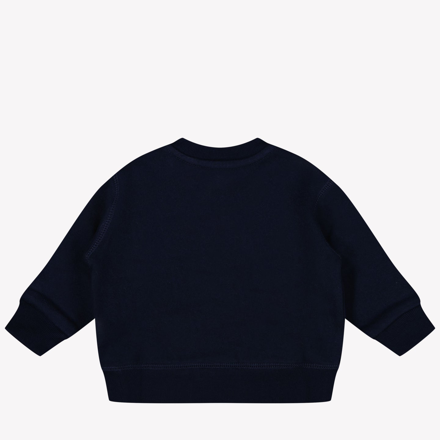 Ralph Lauren Baby Jongens Trui Navy