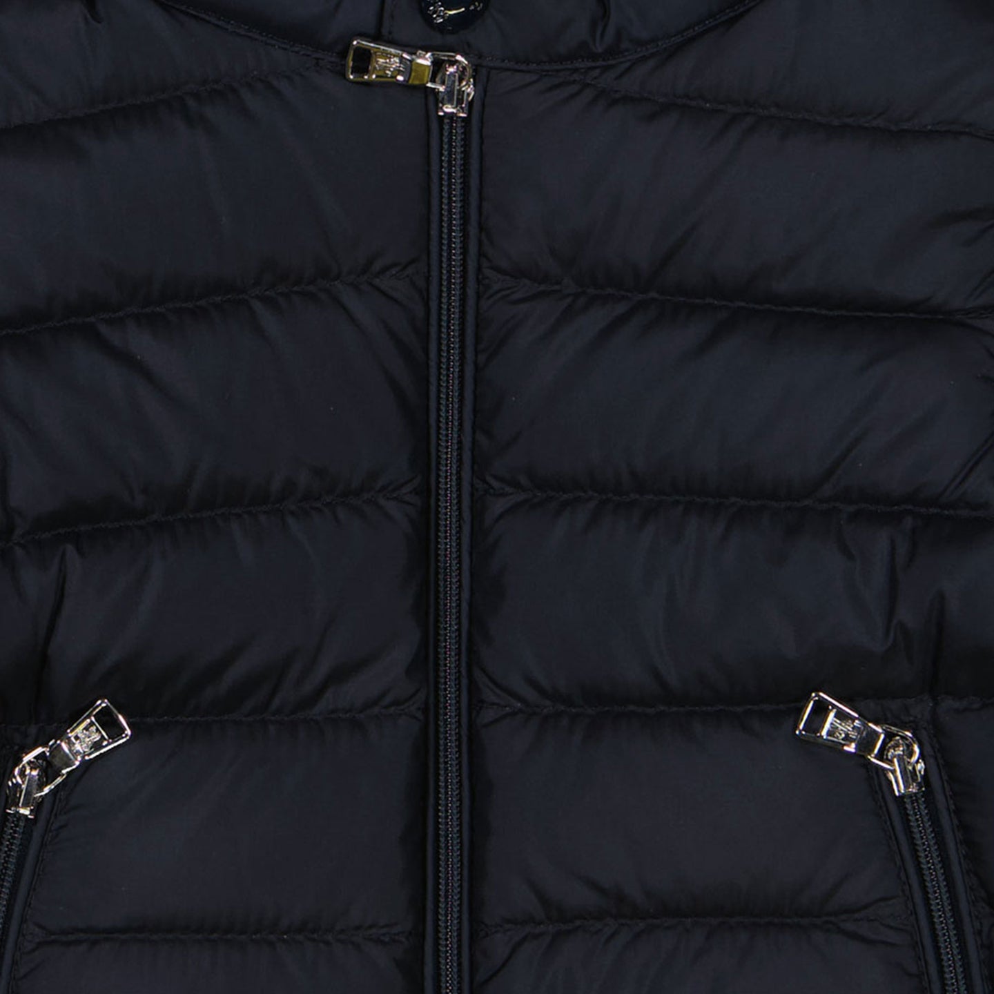 Moncler Acorus Baby Boys in between Navy