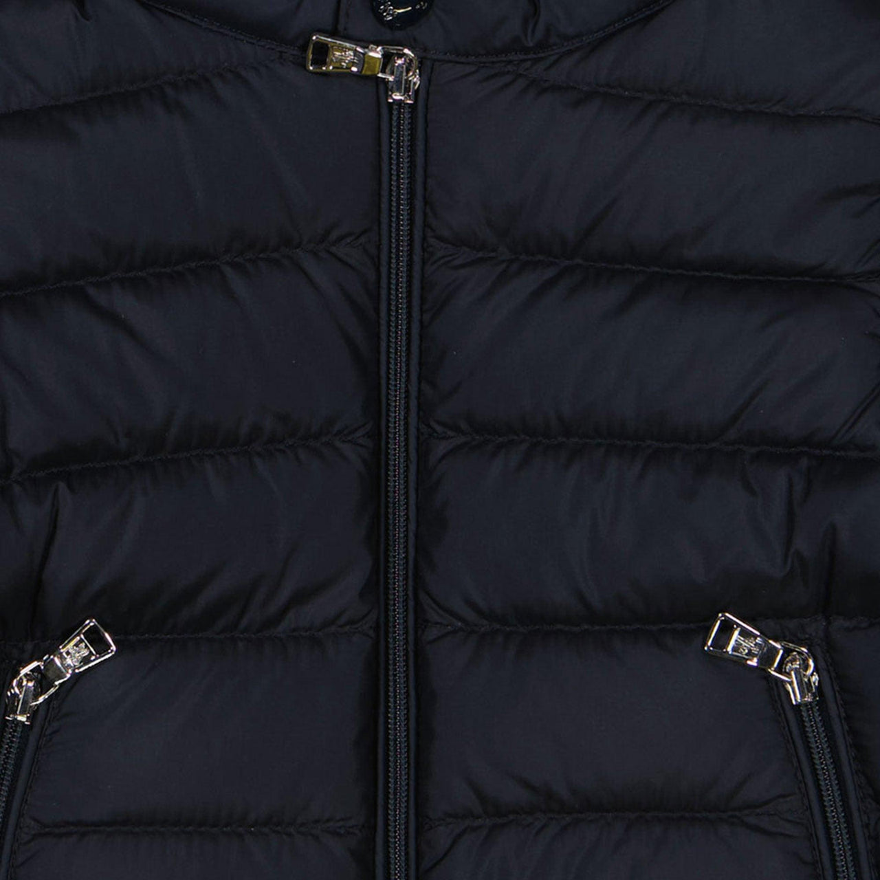Moncler Acorus Baby Boys  Between Navy