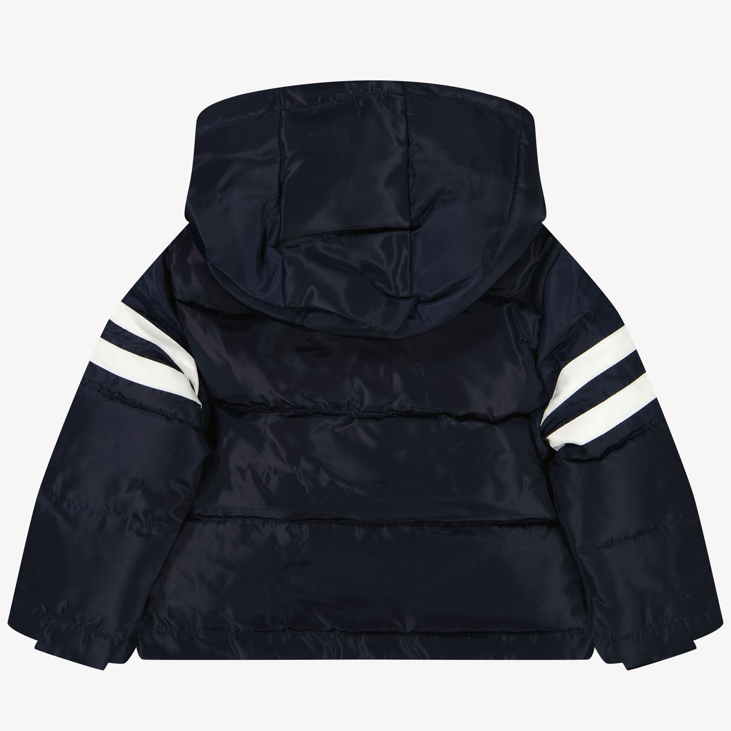 Iceberg Baby Jongens Winterjas Navy