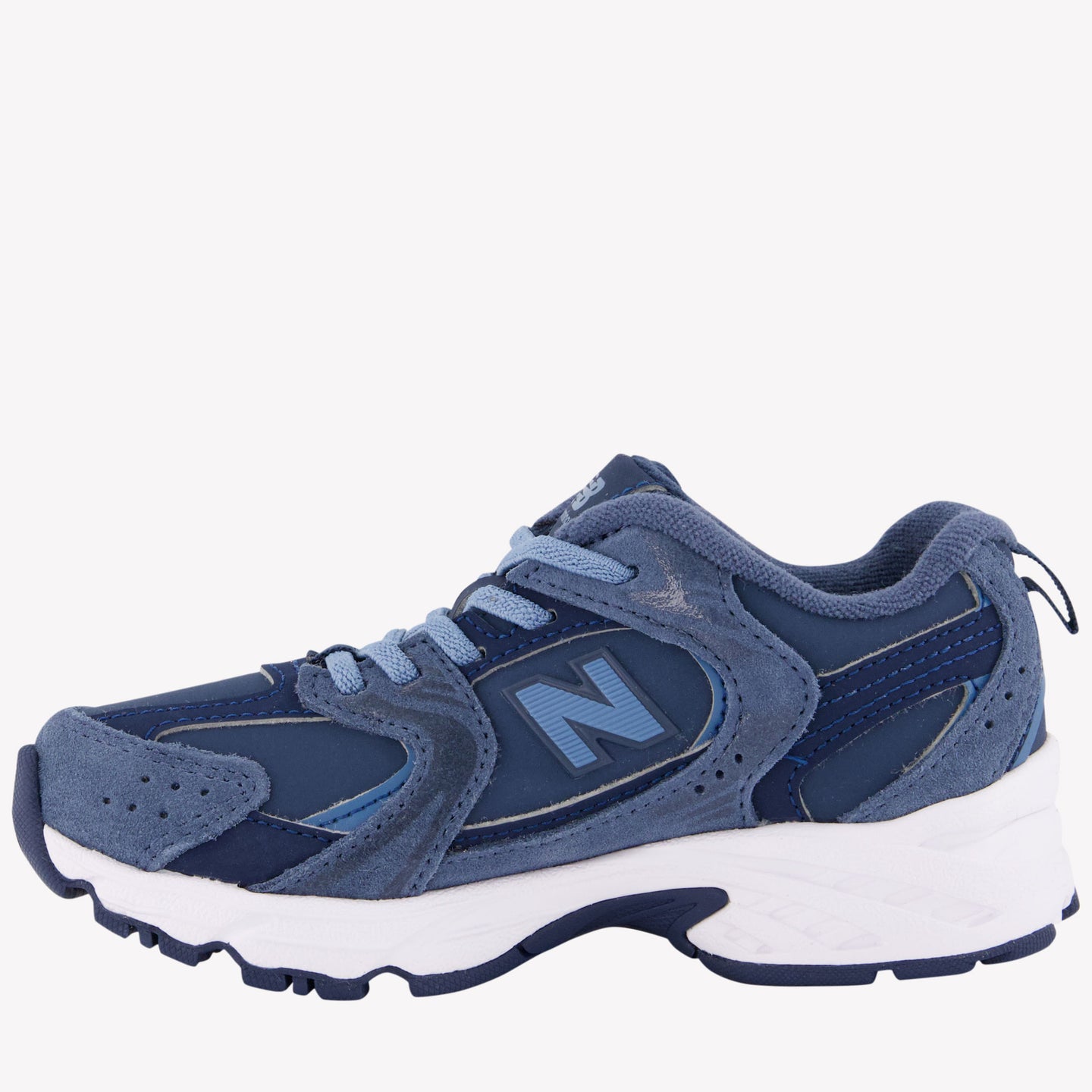 New Balance 530 Kinder Unisex Sneakers