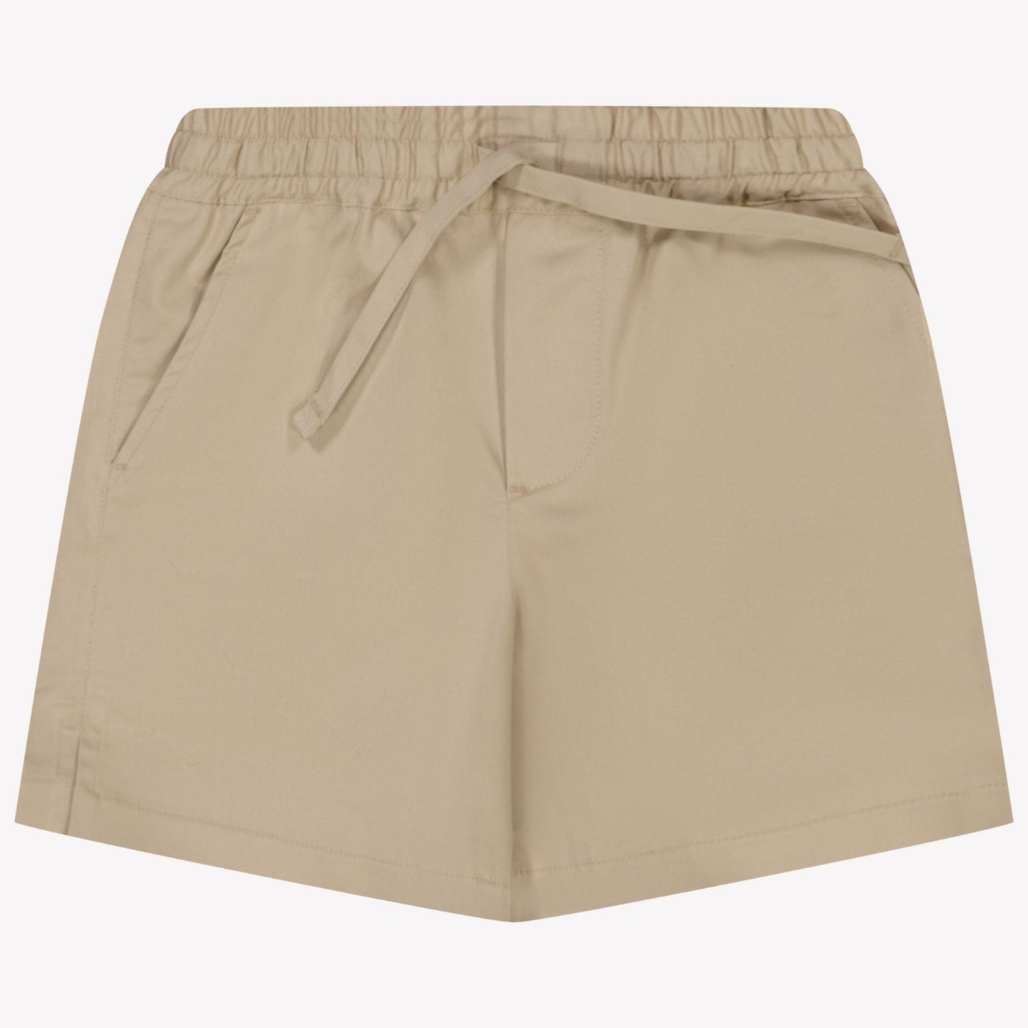 Dolce & Gabbana Baby Jongens Shorts Beige 3/6