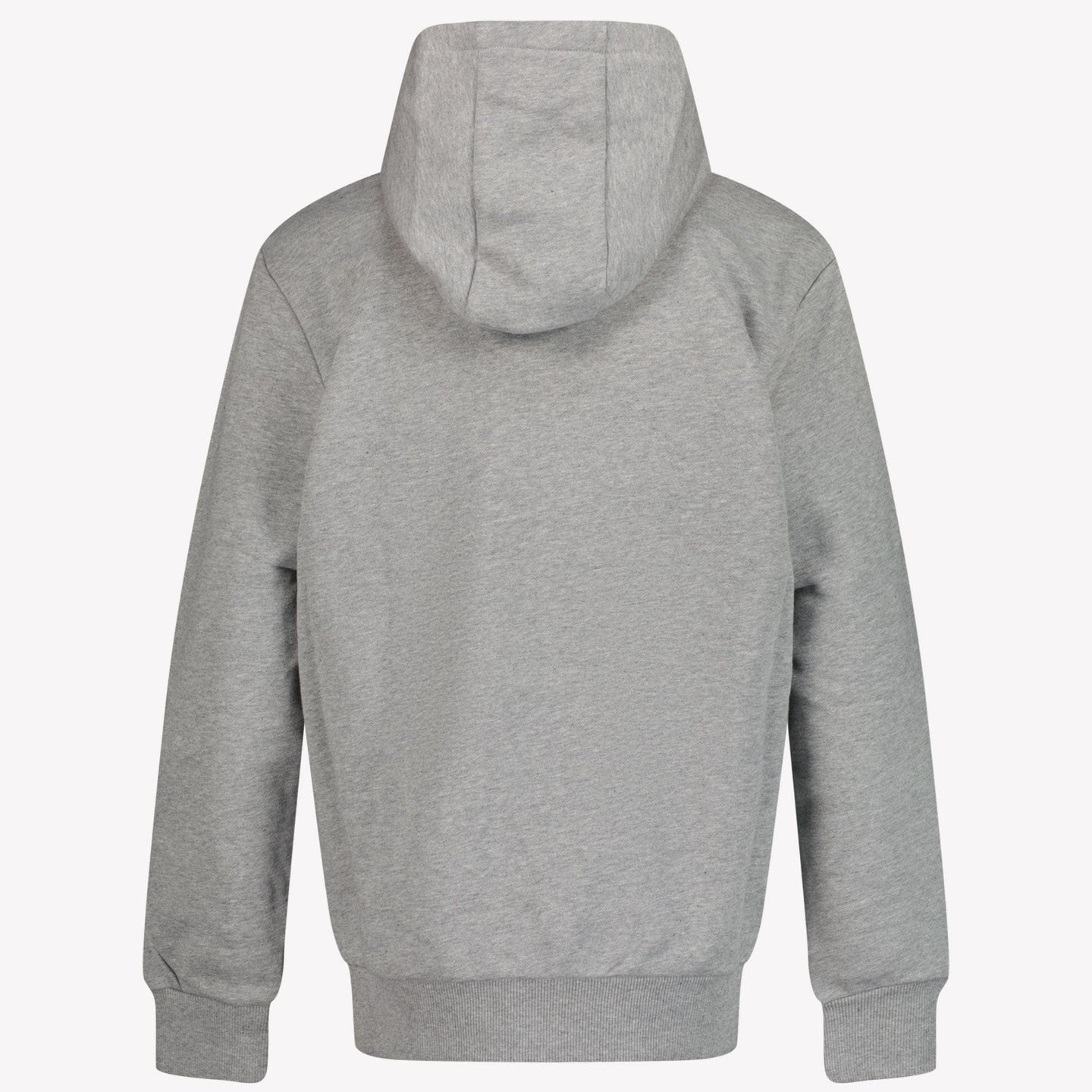 Balmain Unisex sweater Gray