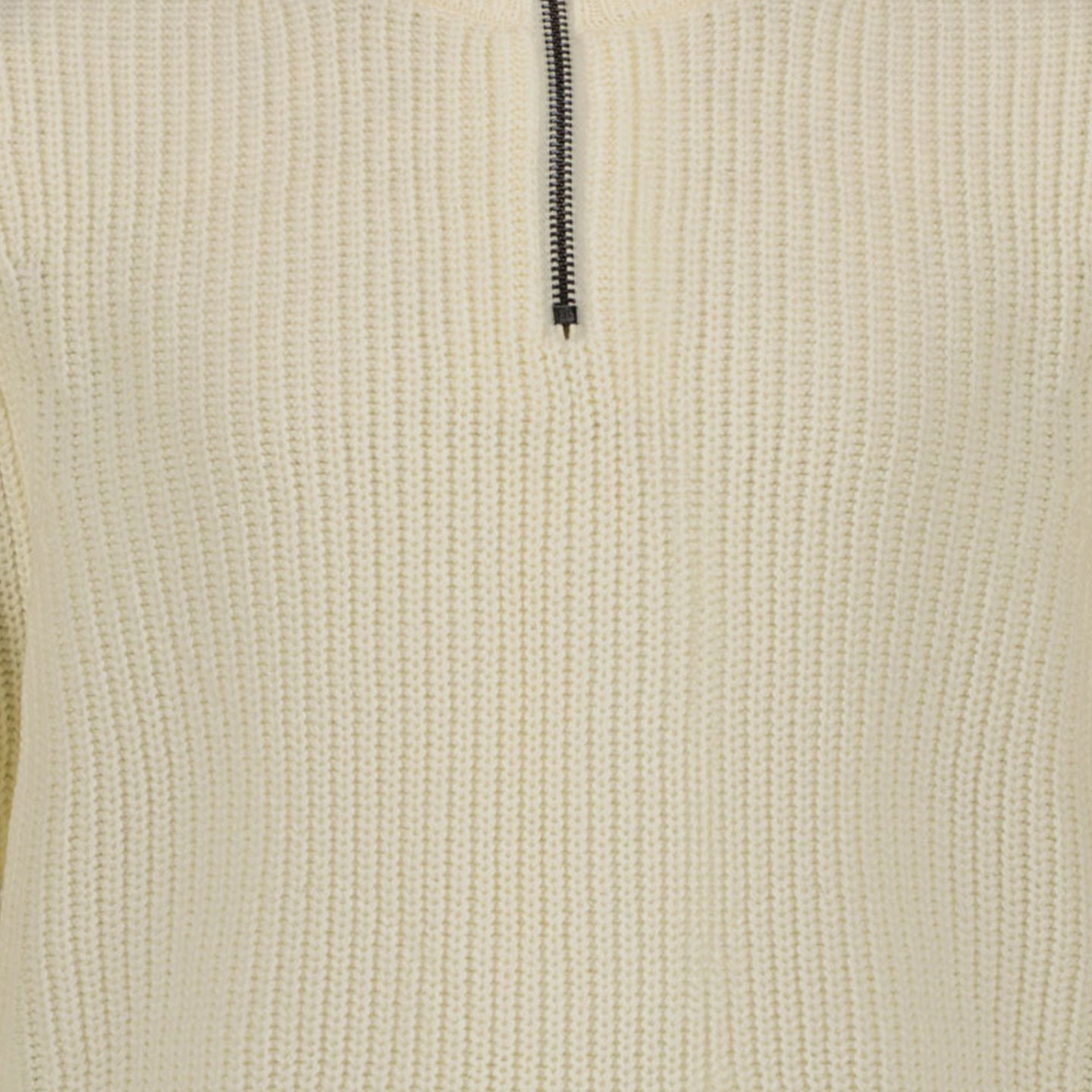 Antony Morato Boys Sweater White