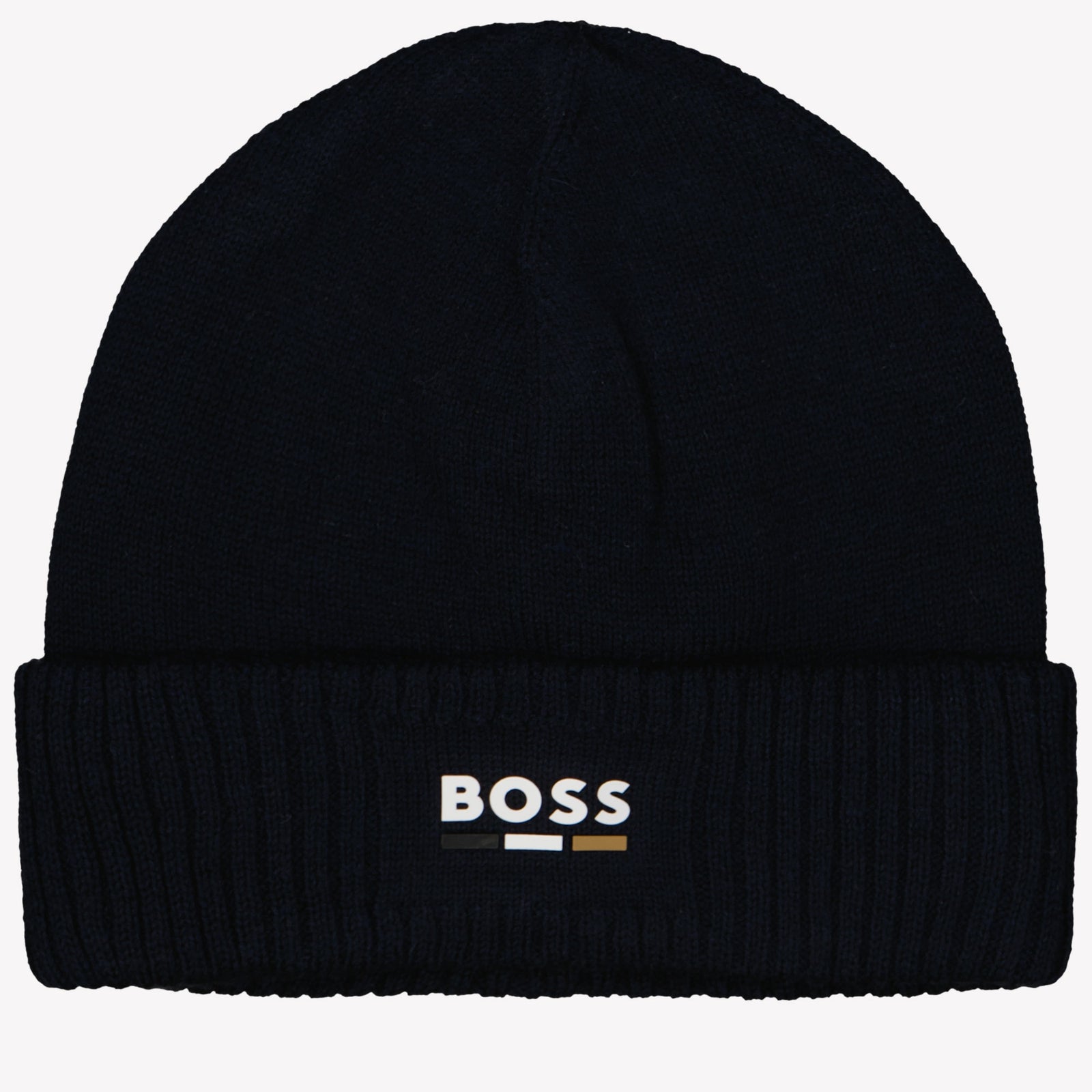 Boss Baby boys hat Navy