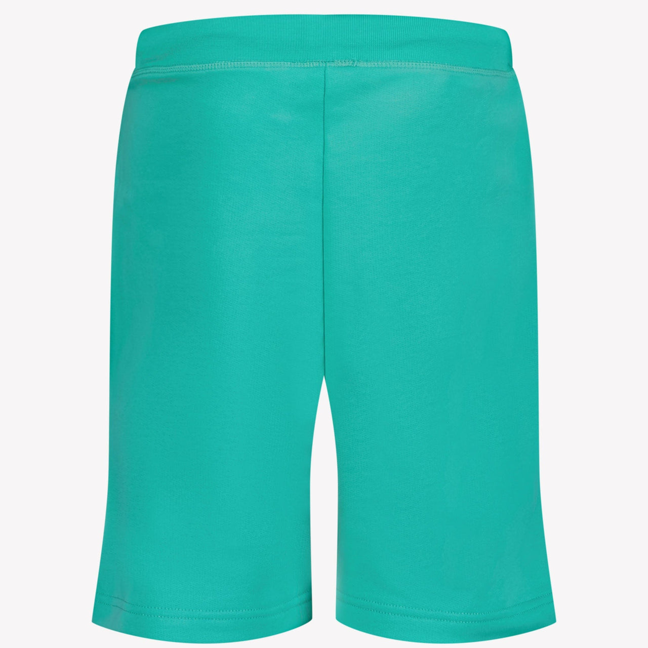 Dsquared2 Kinder Jongens Shorts Mint