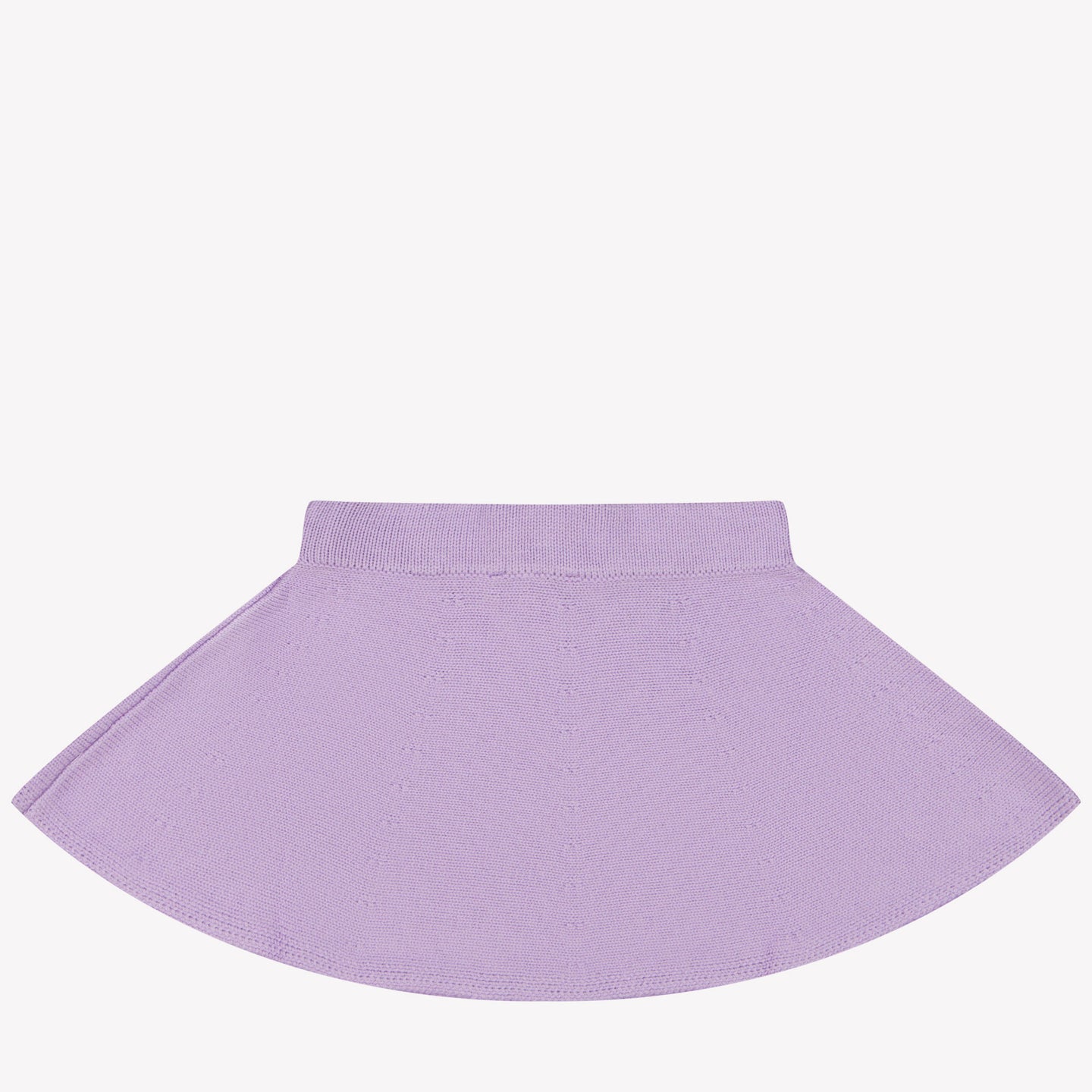 Liu jo baby girls skirt Lilac