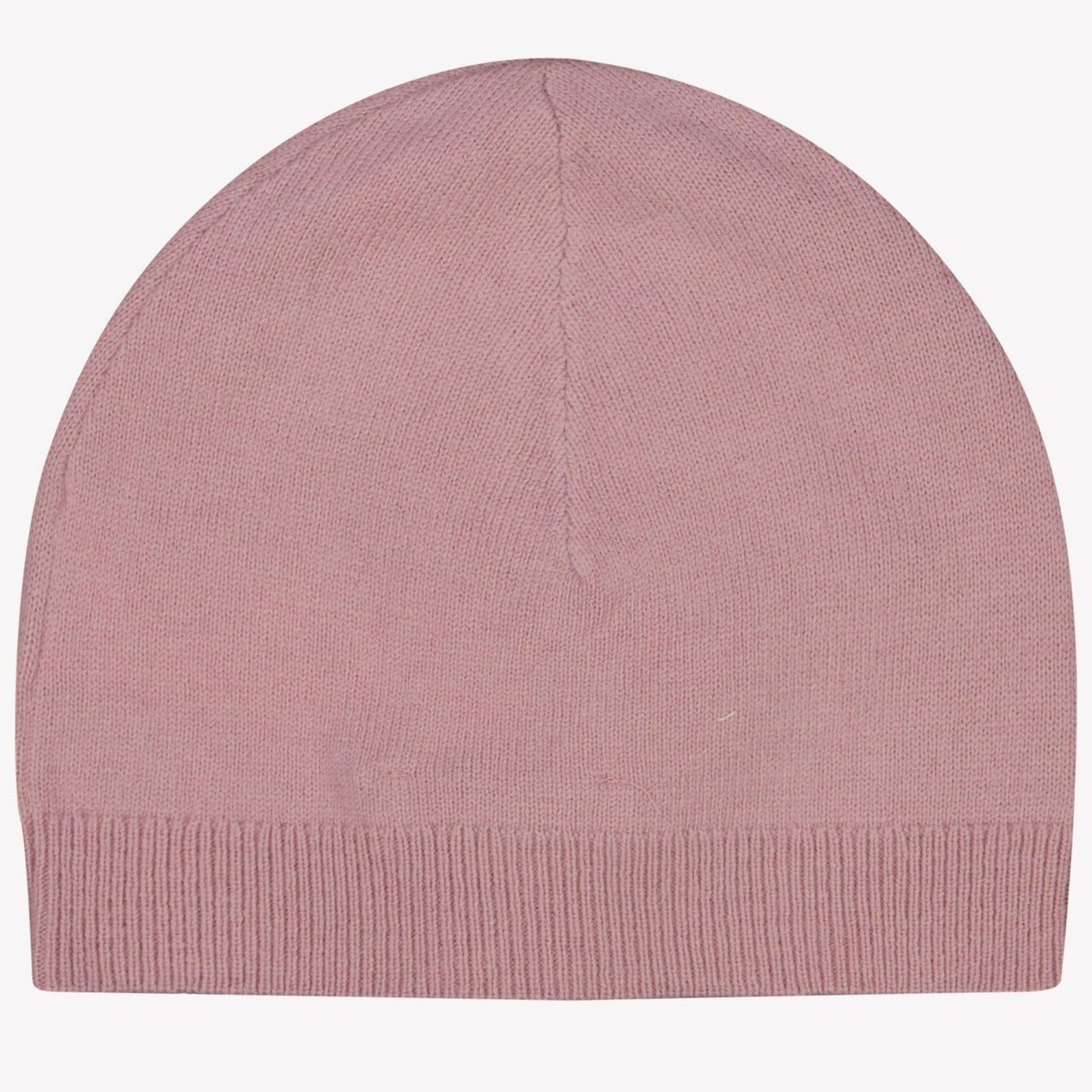 Monnalisa Meisjes Muts Licht Roze