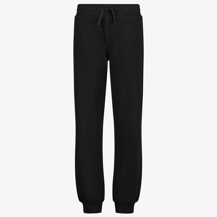Dolce & Gabbana Boys Trouser