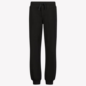 Dolce & Gabbana Kids Boys Trousers
