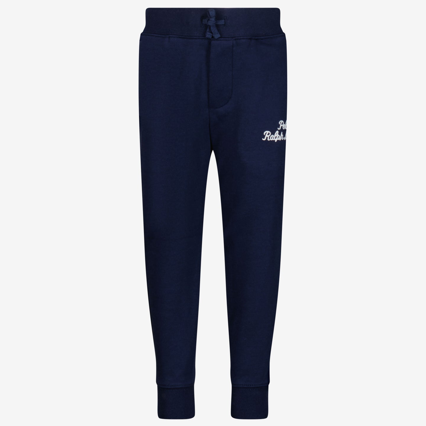 Ralph Lauren Jongens Broek Navy