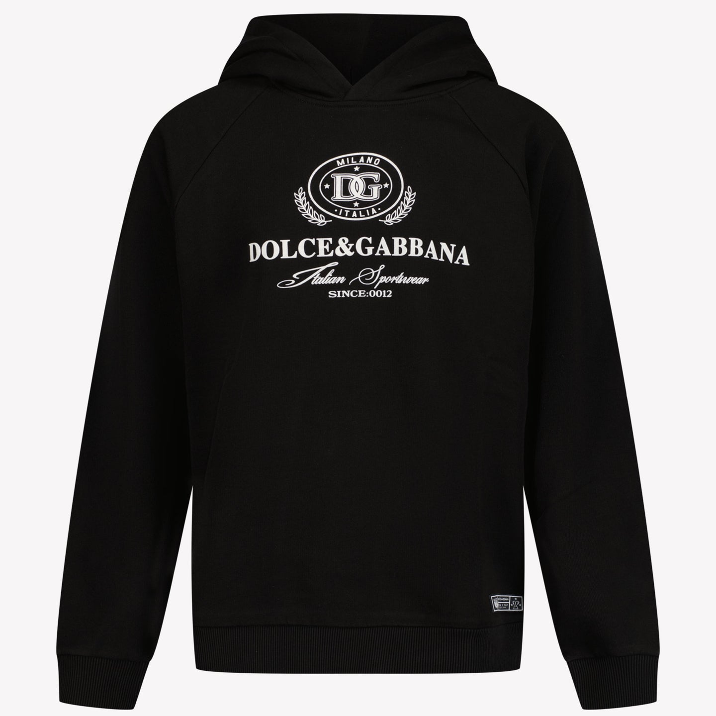 Dolce & Gabbana Children's boys sweater