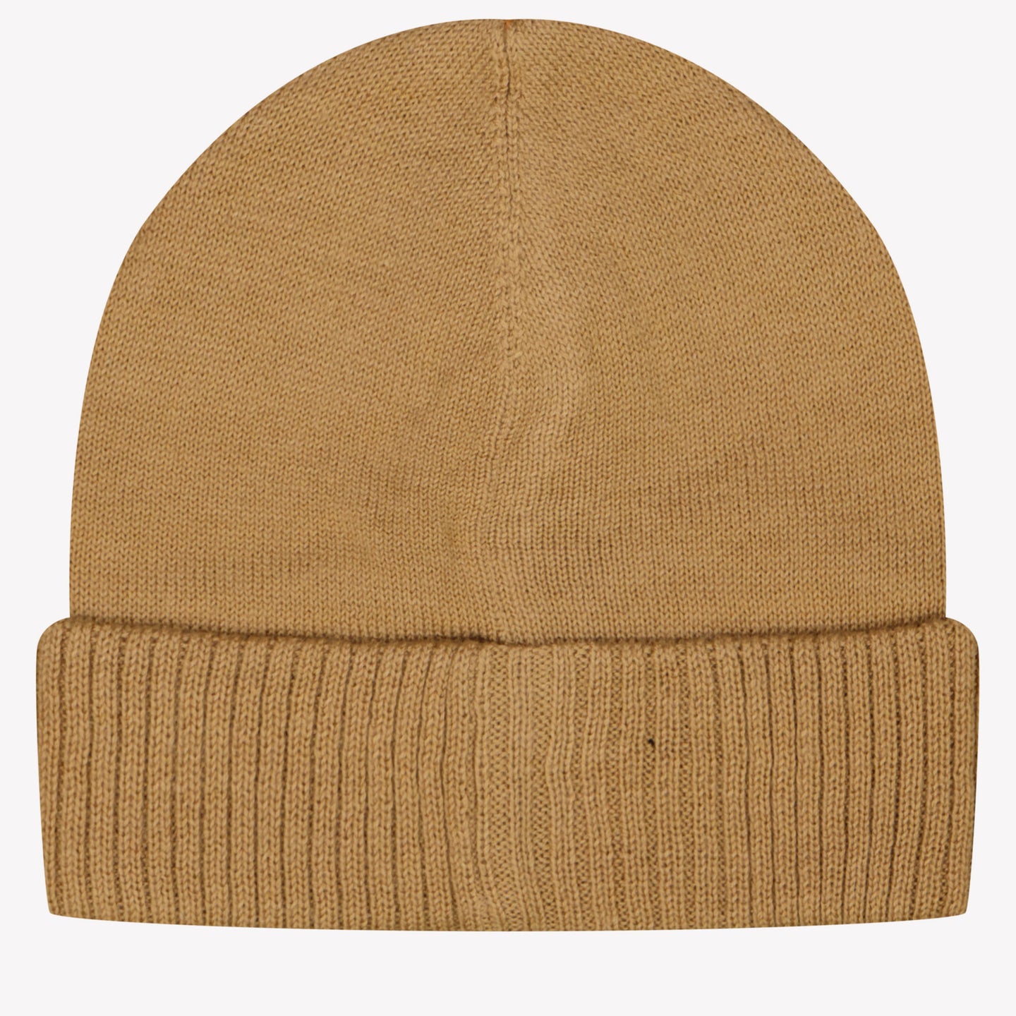 Boss Baby boys hat Beige