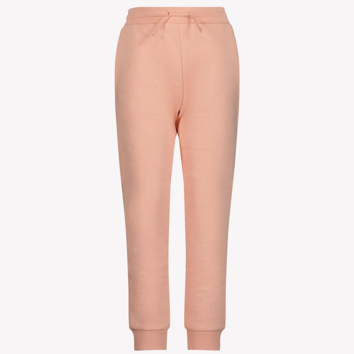 Stella Mccartney Meisjes Broek Rose 4Y