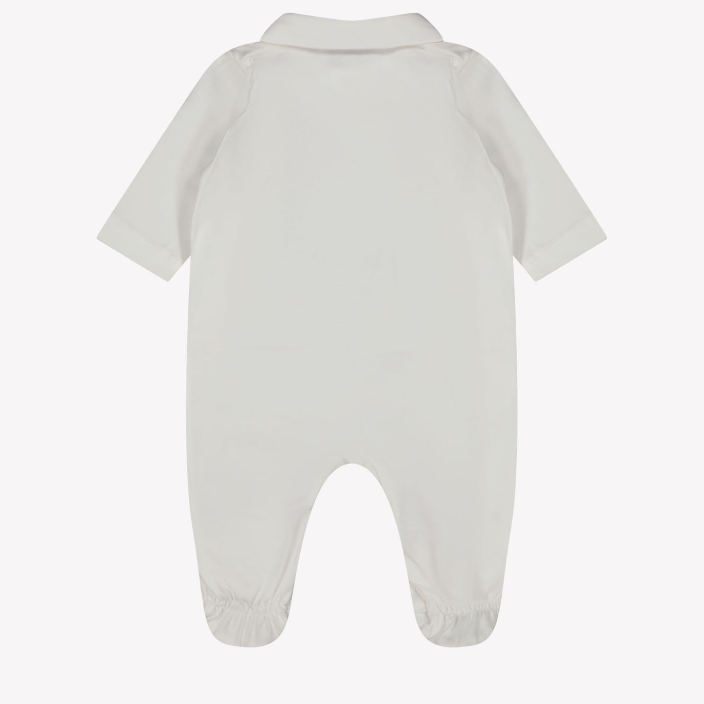 Armani Baby Boys Boxpakje Beige