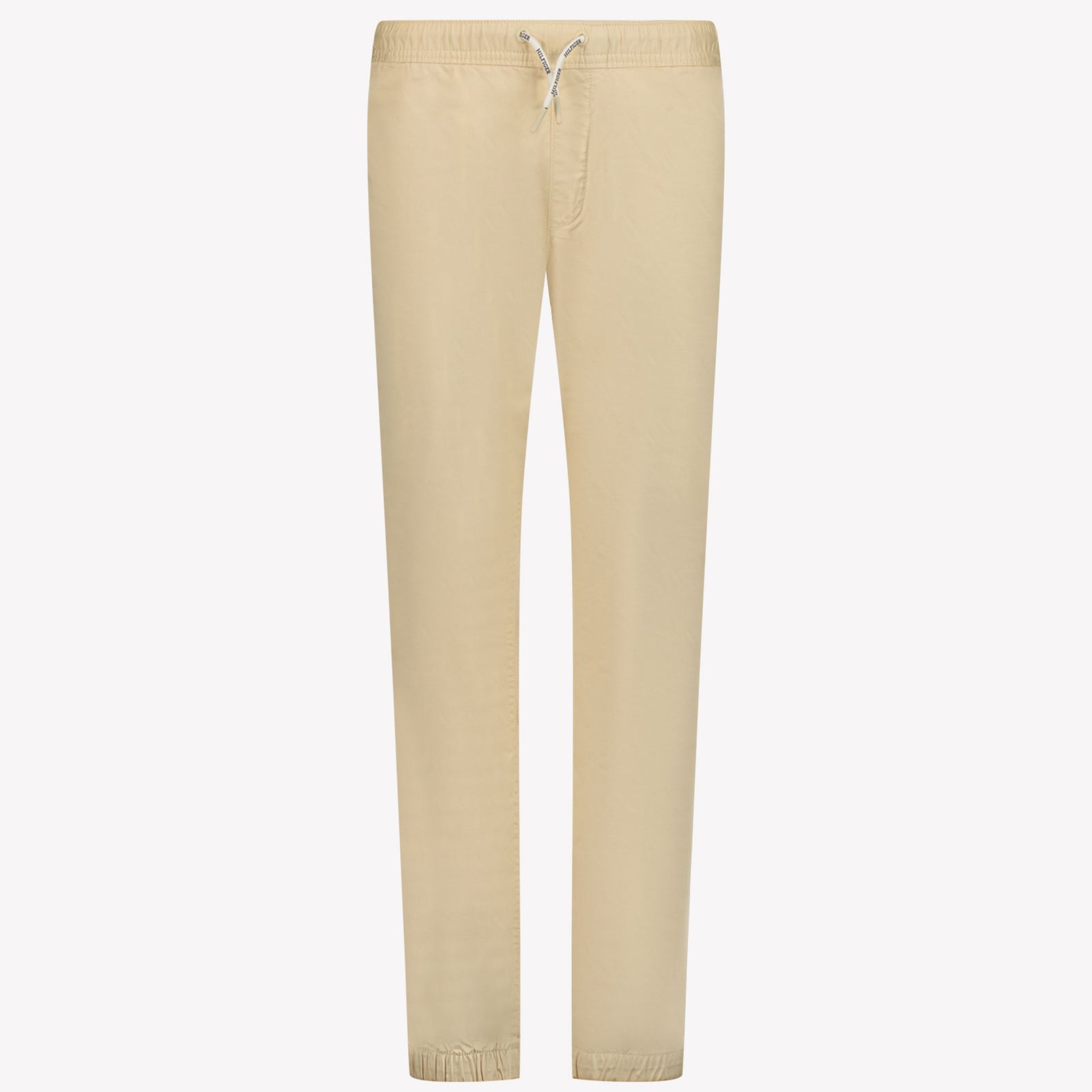 Tommy Hilfiger Boys Trousers Beige