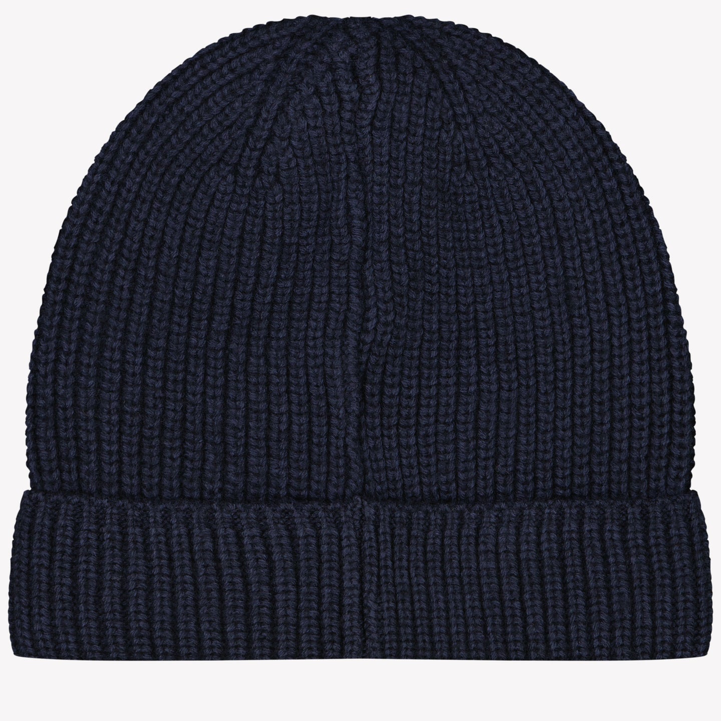 Off-White Boys hat Navy