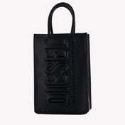 Diesel Girls bag Black