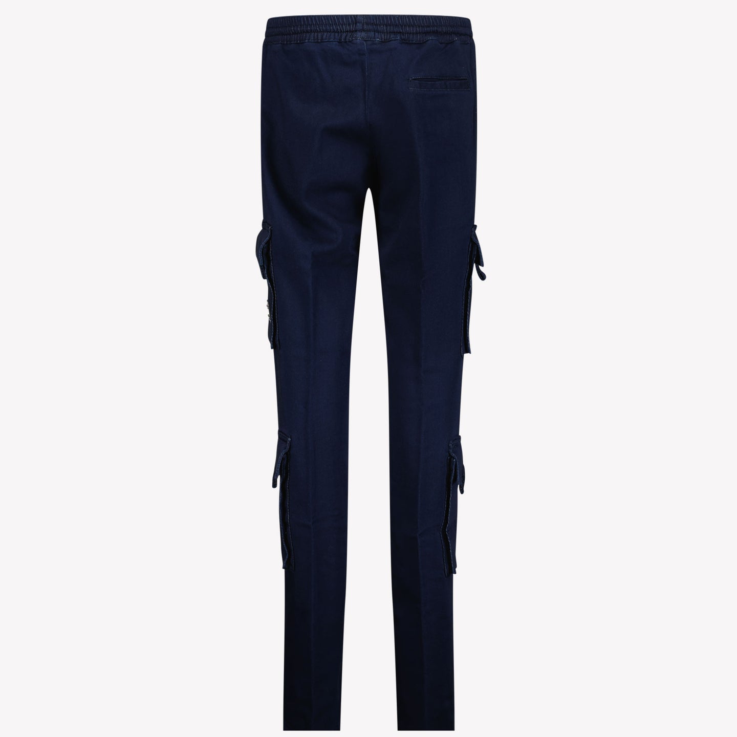 Dolce & Gabbana Kids guys Jeans