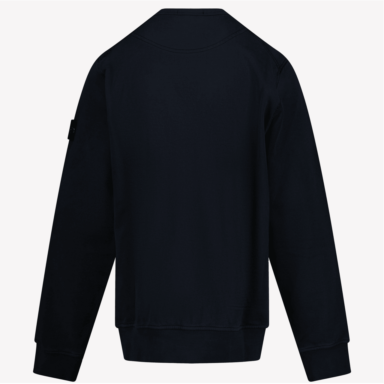 Stone Island Kinder Jongens Trui Navy