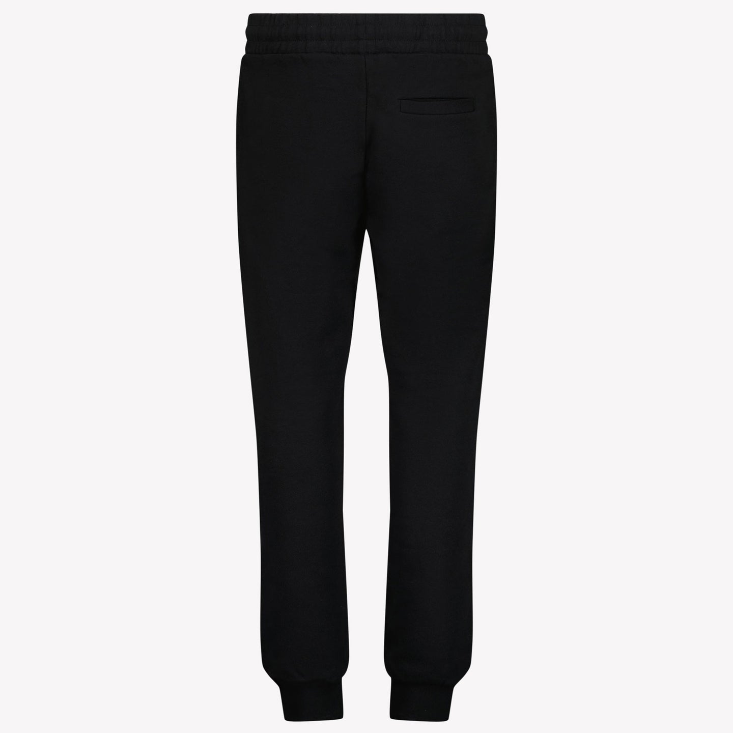 Iceberg Children's Boys Pants Black