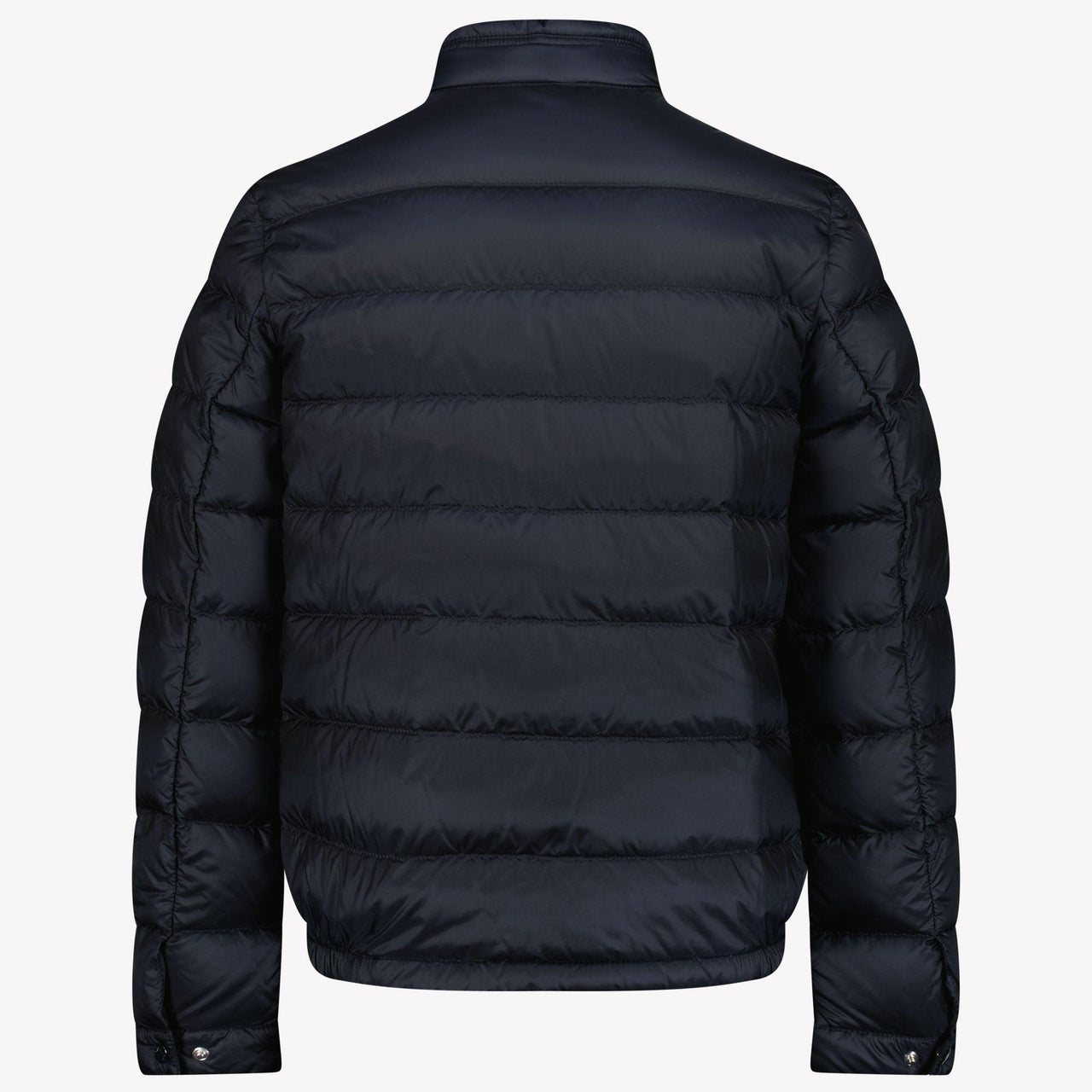 Moncler Acorus Kids Boys  Between Navy