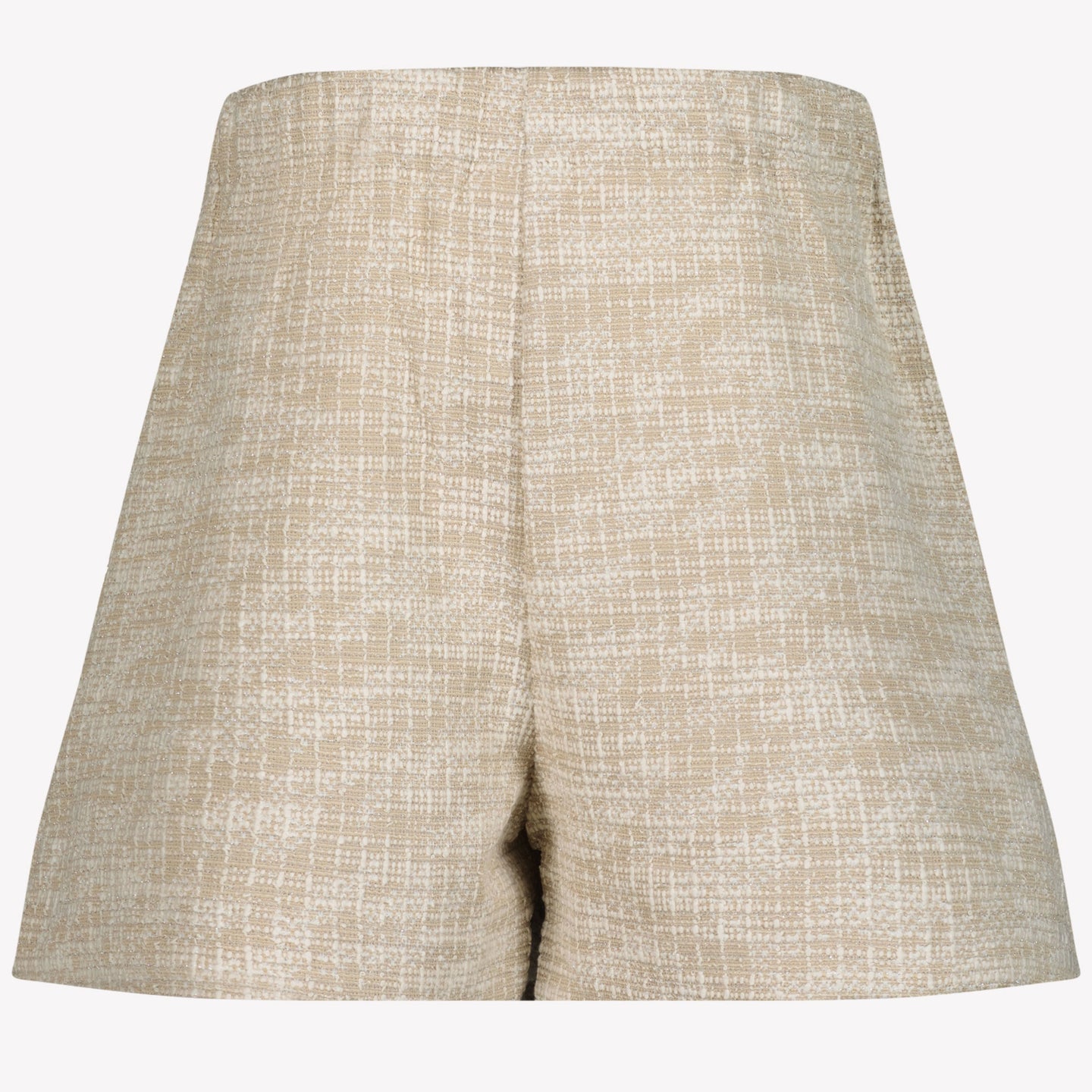 Mayoral Children's girls skirt Sand