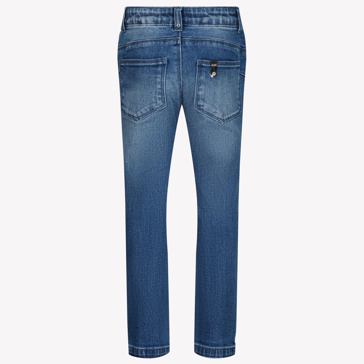 Liu jo girls Jeans Blue