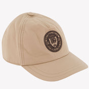 Dolce & Gabbana Children's boys cap