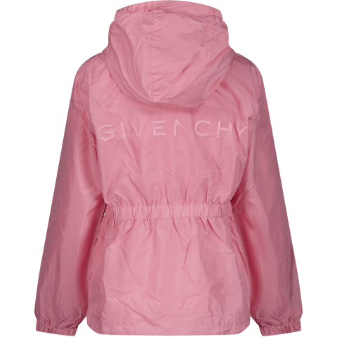 Givenchy boxpakje online