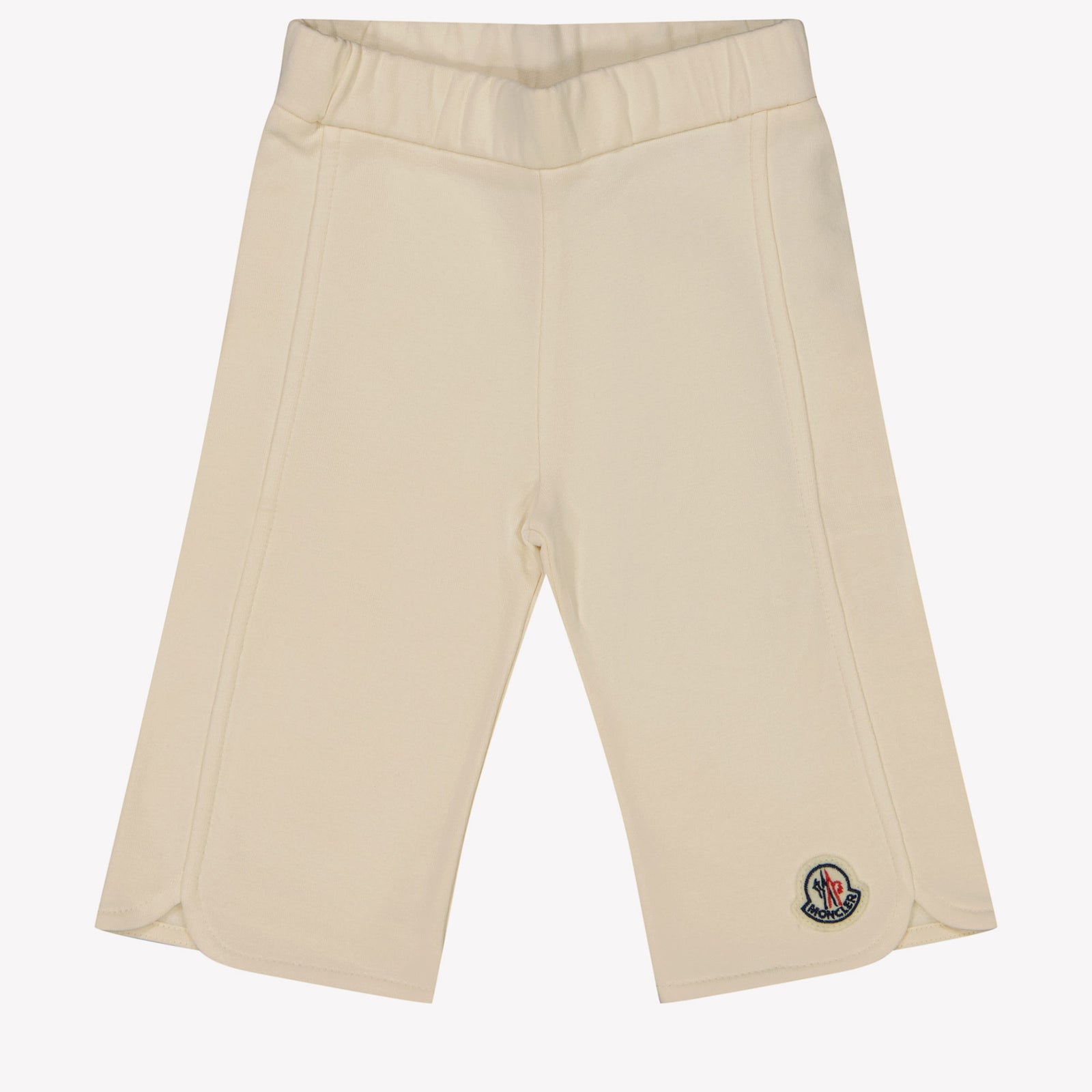 Moncler Baby girls pants OffWhite