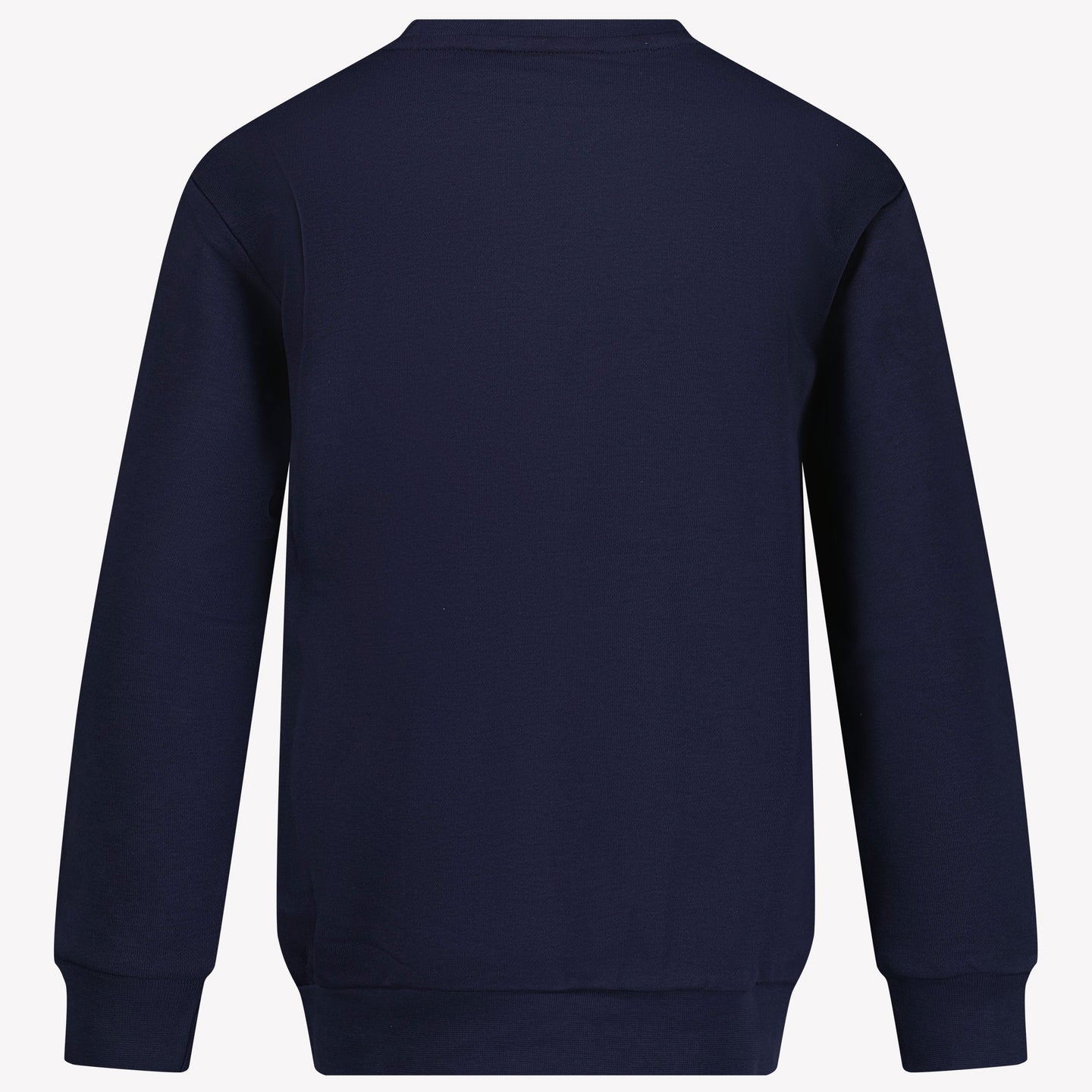 Iceberg Children's boys sweater Navy