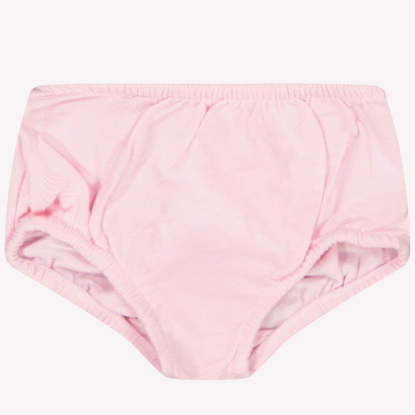 Ralph Lauren Baby Meisjes Jurk Roze