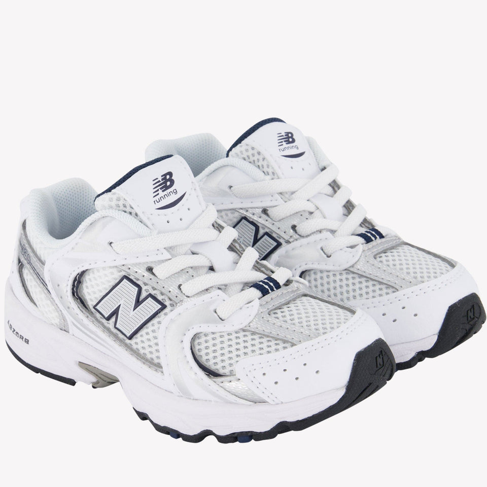 New Balance 530 Kinder Unisex Sneakers