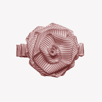Prinsessefin Baby Girls Accessory Beige