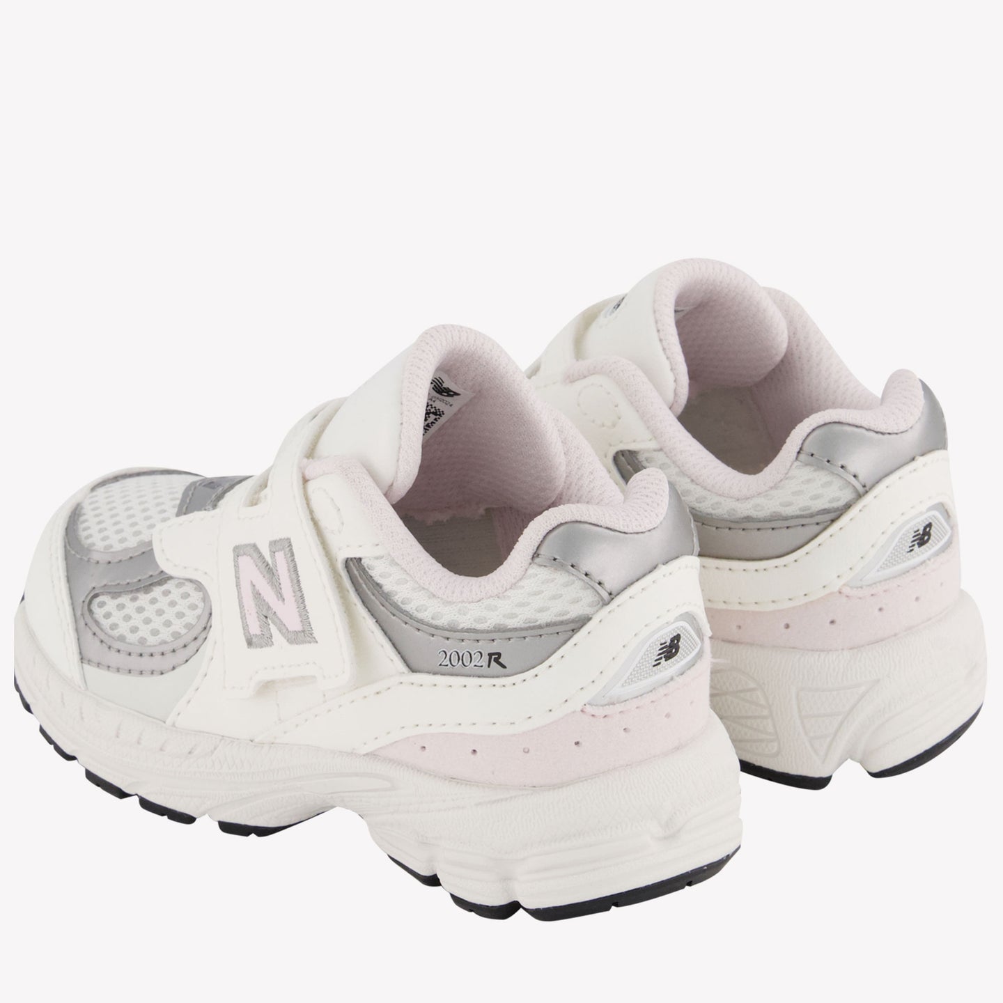 New Balance 2002 Kinder Unisex Sneakers