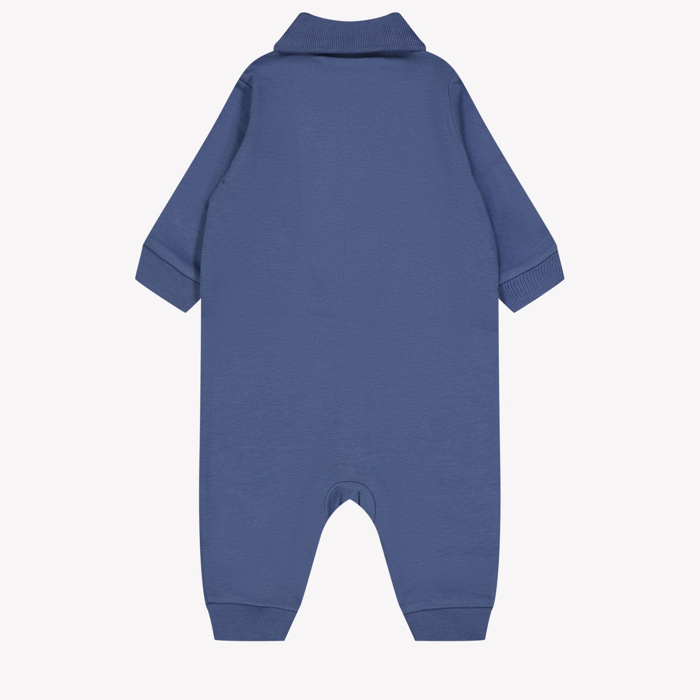 Ralph Lauren Baby Jongens Boxpakje Blauw 3 mnd