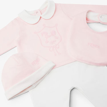 Image 68225410040190