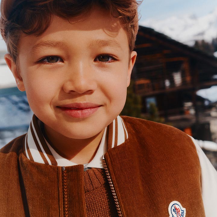 Moncler