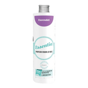 Wasparfum Lavender 250ml