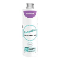Wasgeluk Wasparfum LAVENDEL ONE