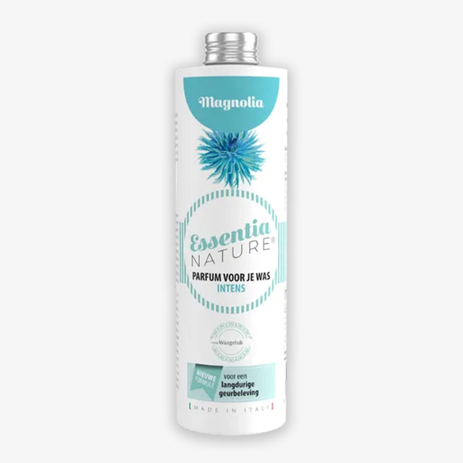 Wasparfum Magnolia Intens 250ML Kinder Unisex