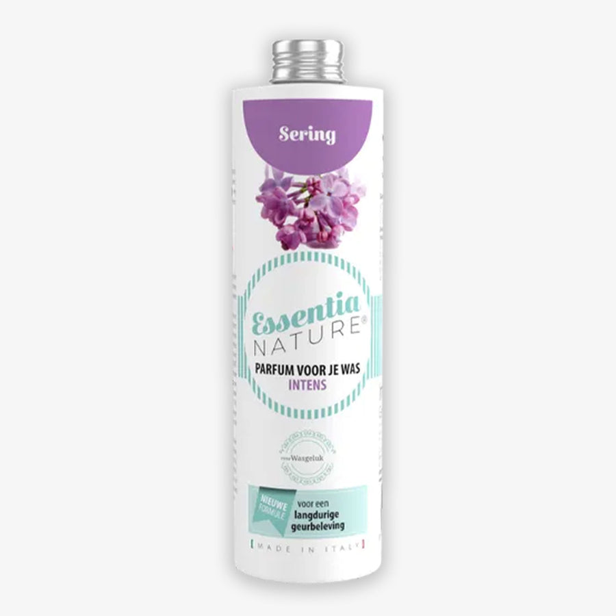 Wasparfum Sering Intens 250ML Kinder Unisex