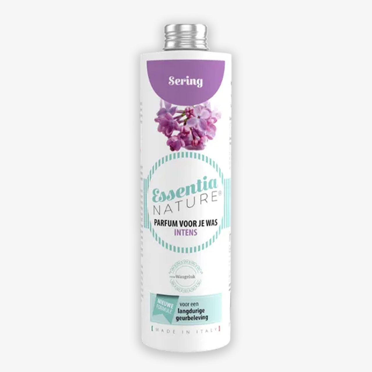 Wasparfum Sering Intens 250ML