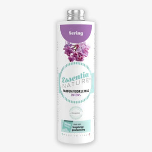 Wasparfum Sering Intens 250ML